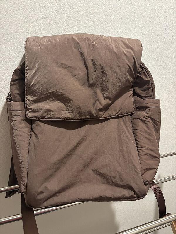 Customer photo for "Do Not Buy!!"