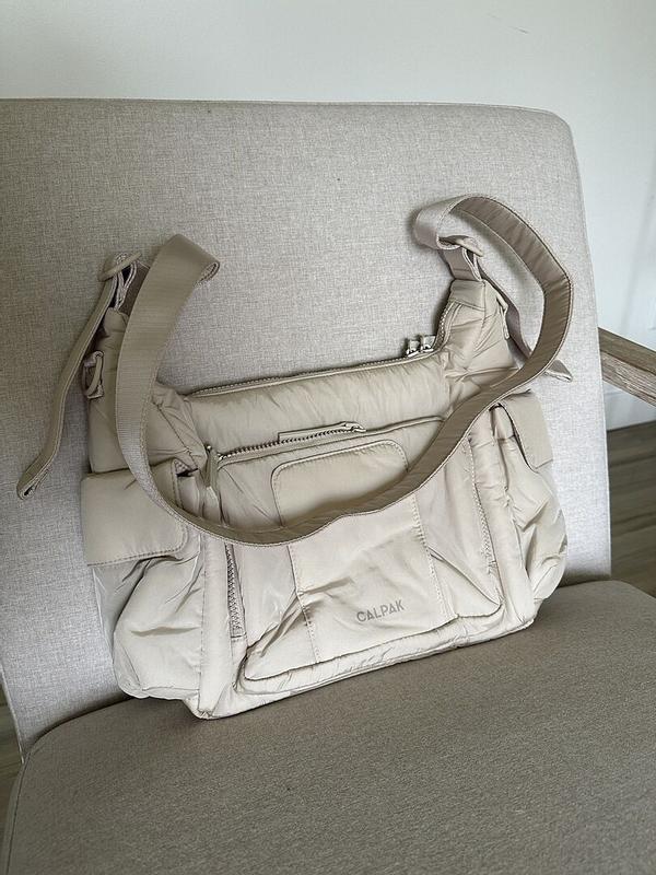 Customer photo for "Best bag ever!"
