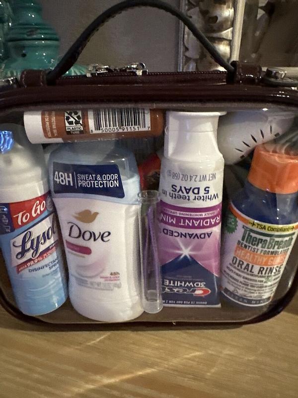 Customer photo for "Cute and functional"