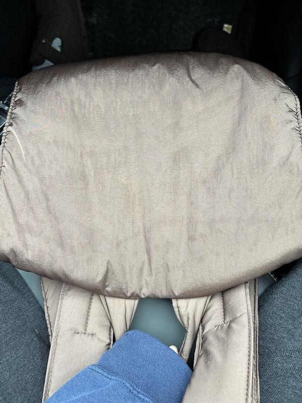 Review Thumbnail Image 0 1217569117