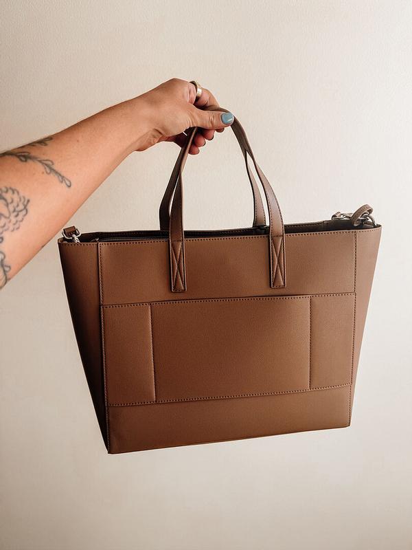 Customer photo for "Adorable AND Useful"