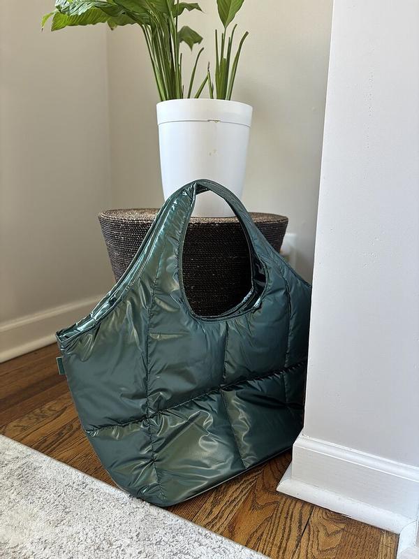 Review Thumbnail Image 0 1216088214