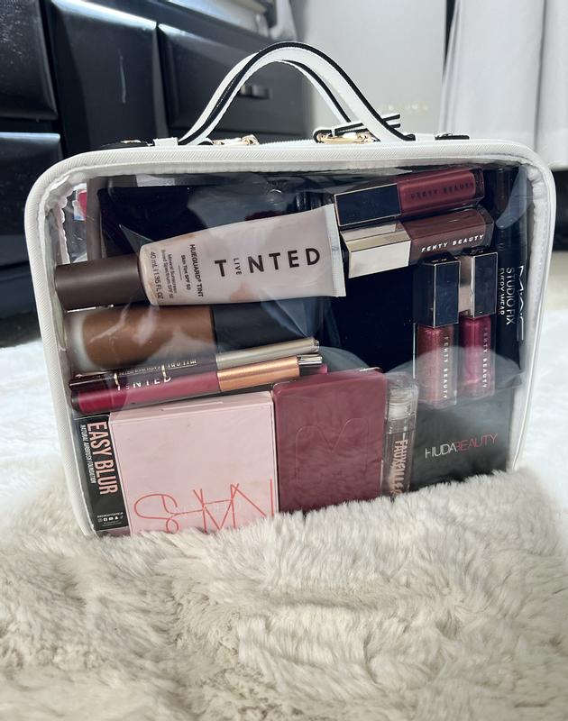 Customer photo for "So chic, I love!"