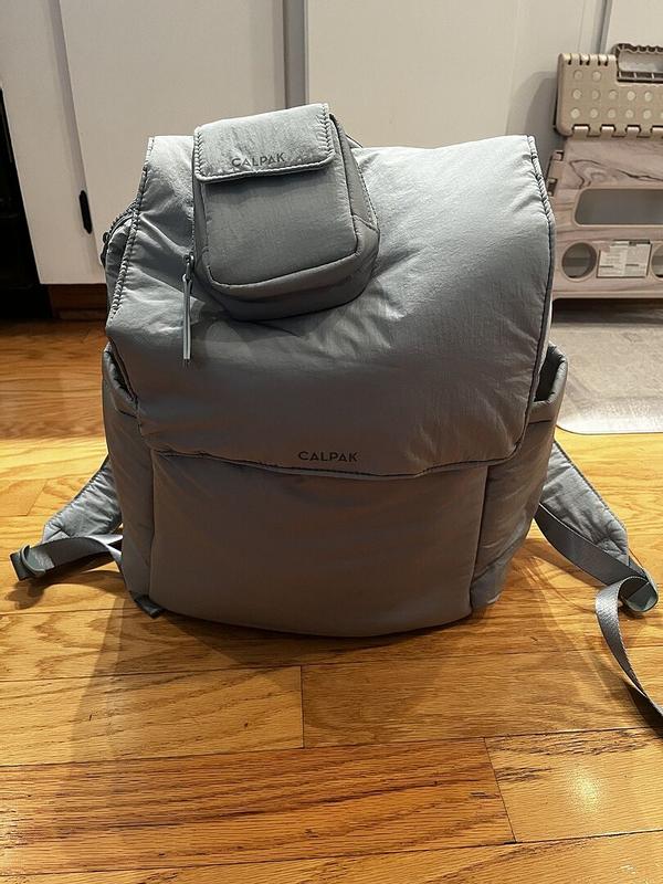 Customer photo for "Ok I’m just going to"