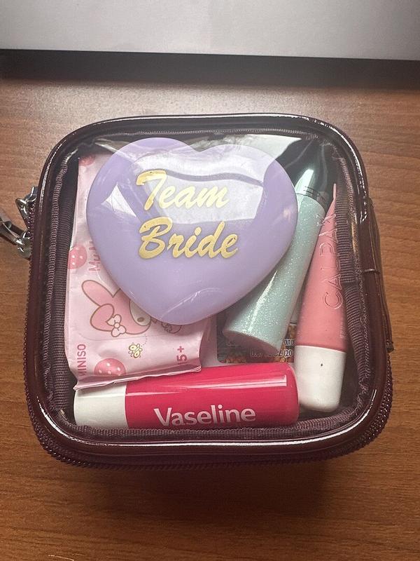 Customer photo for "Great find"