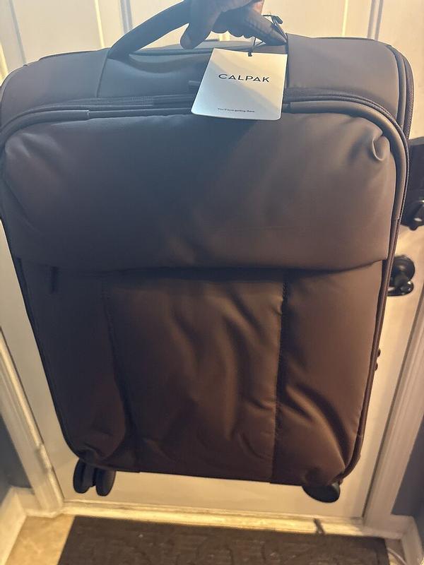 Customer photo for "It’s pretty"
