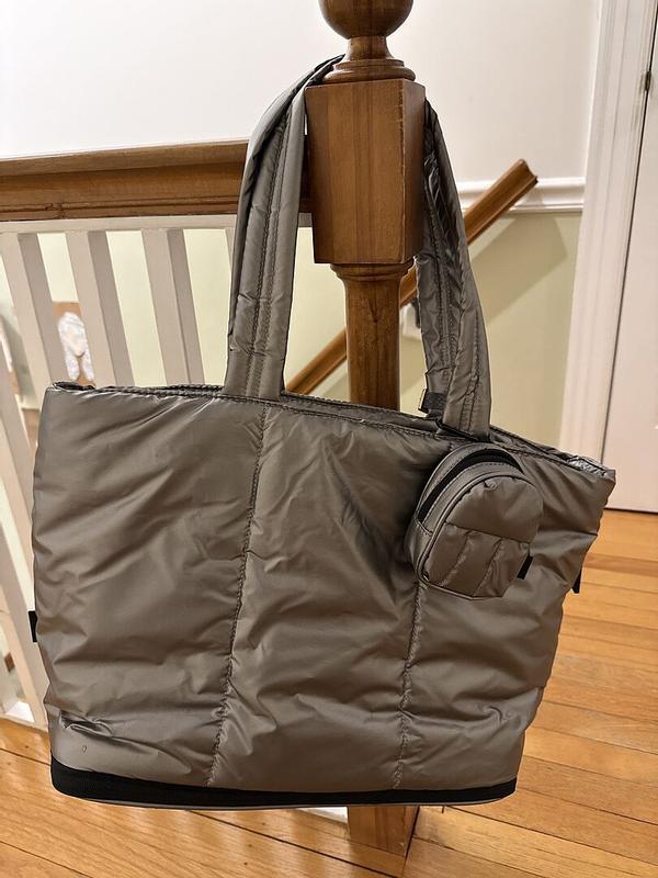 Review Thumbnail Image 0 1216754622