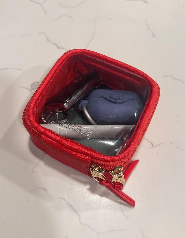Customer photo for "ALMOST my favorite item"