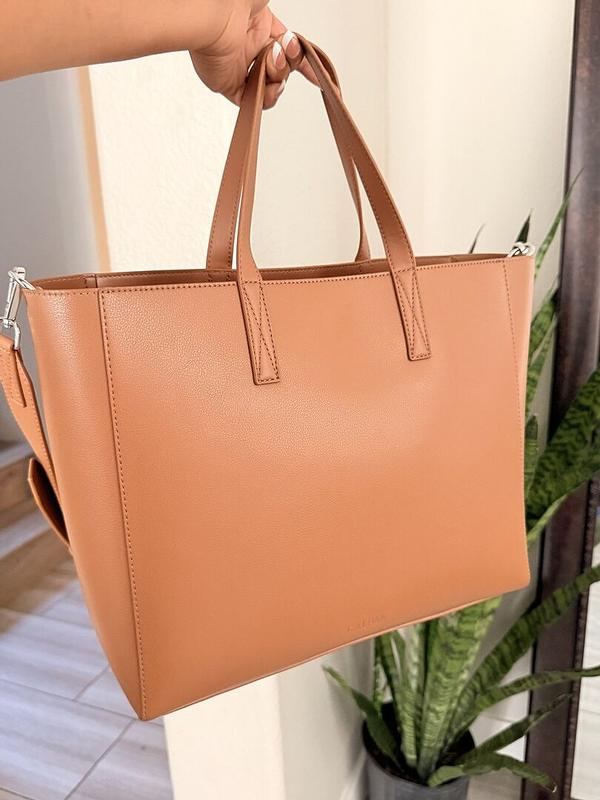 Customer photo for "Sturdy, Stylish and organized"