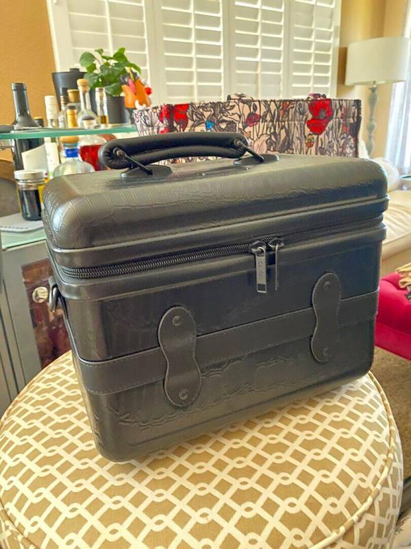 Customer photo for "Love it!"