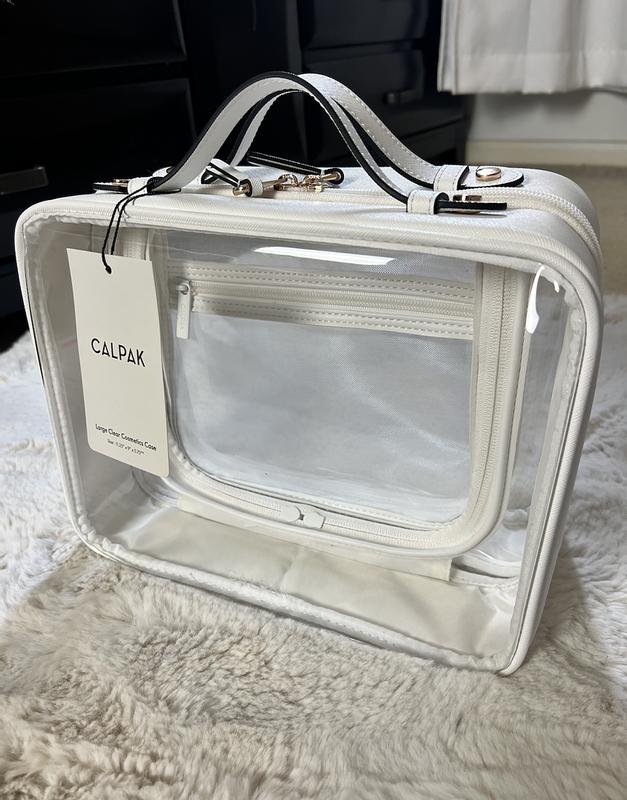 Customer photo for "So chic, I love!"