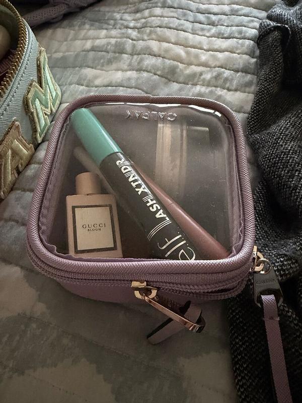 Customer photo for "Slightly too small. Full size"