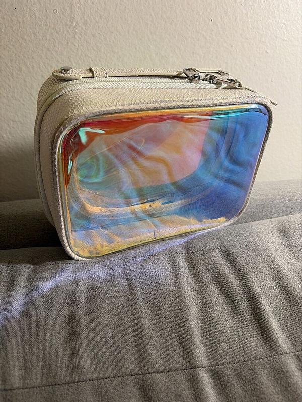 Customer photo for "Quality that’s worth it"