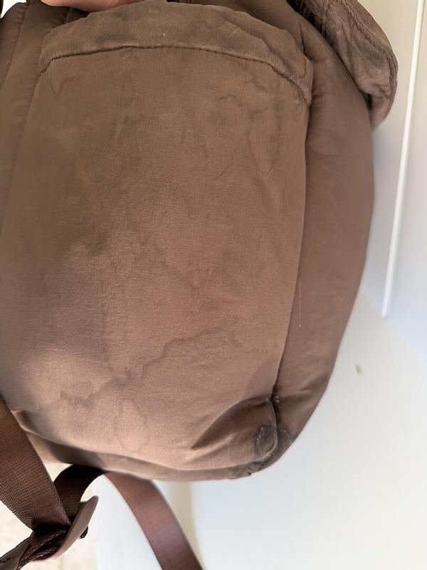 Review Thumbnail Image 2 1215317370