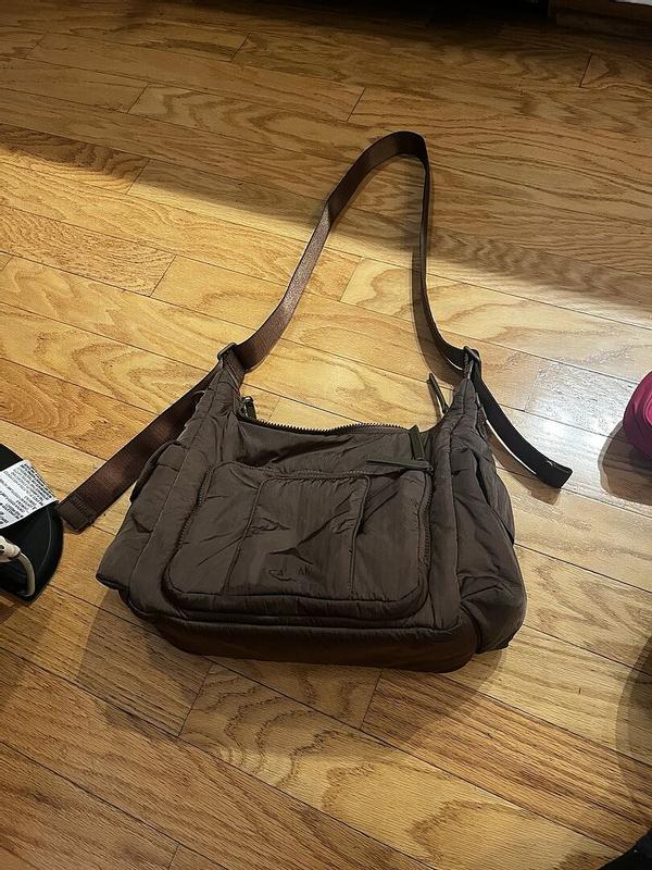 Customer photo for "Ok I’m just going to"