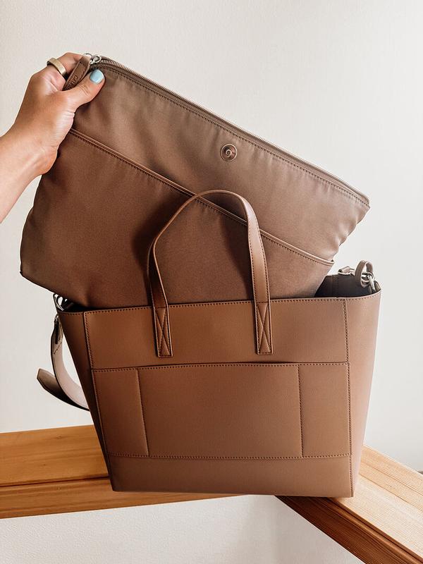 Customer photo for "Adorable AND Useful"