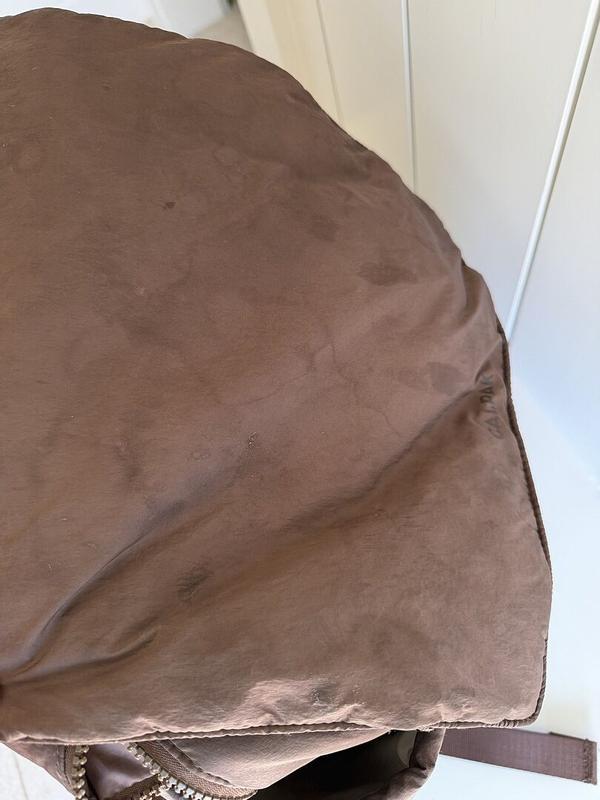 Review Thumbnail Image 1 1215317370