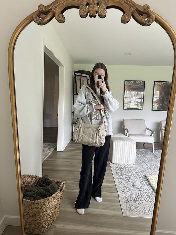 Customer photo for "Best bag ever!"