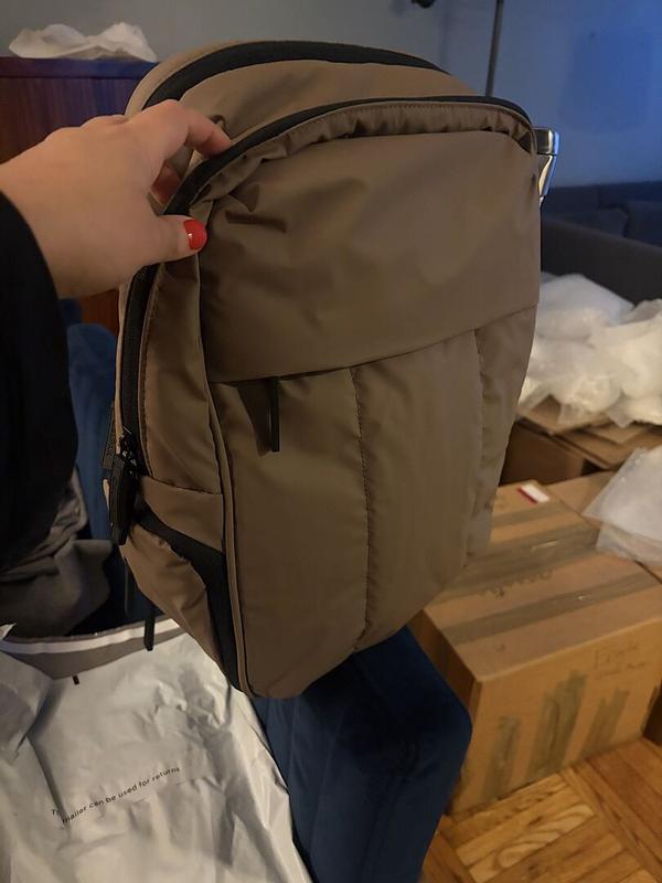 Review Thumbnail Image 2 1215902596