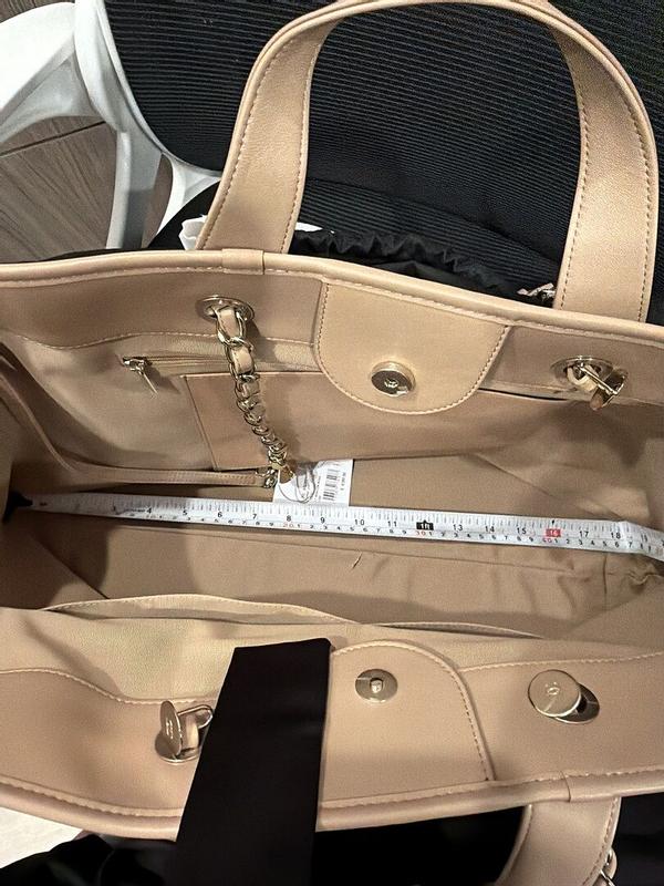 Customer photo for "Style and quality"
