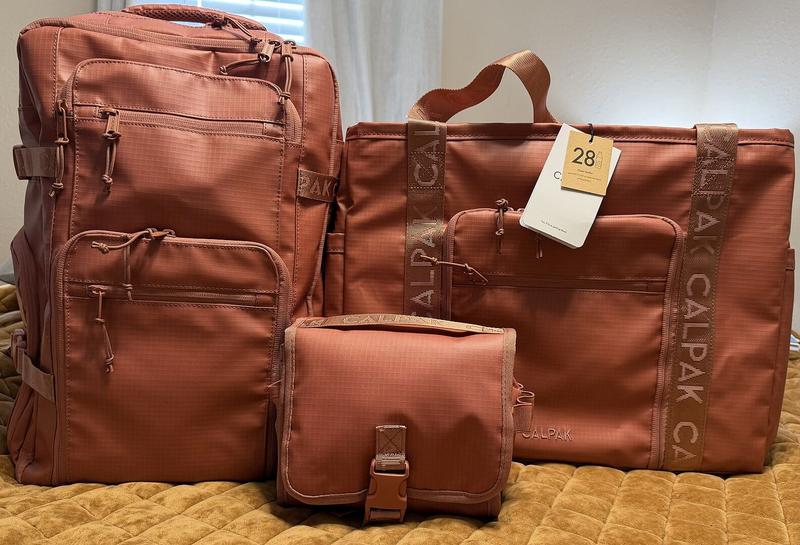 Customer photo for "OBSESSED"