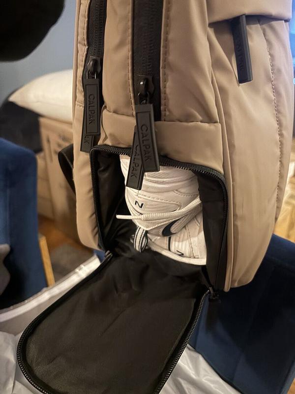 Review Thumbnail Image 0 1215902596