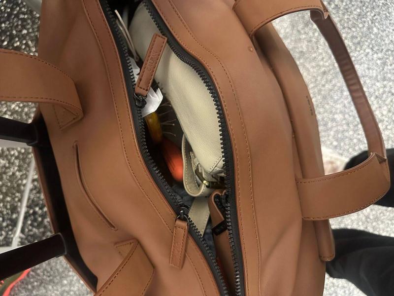 Customer photo for "Broke just after a year"