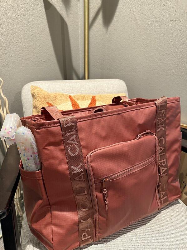Customer photo for "Got this for my wife"