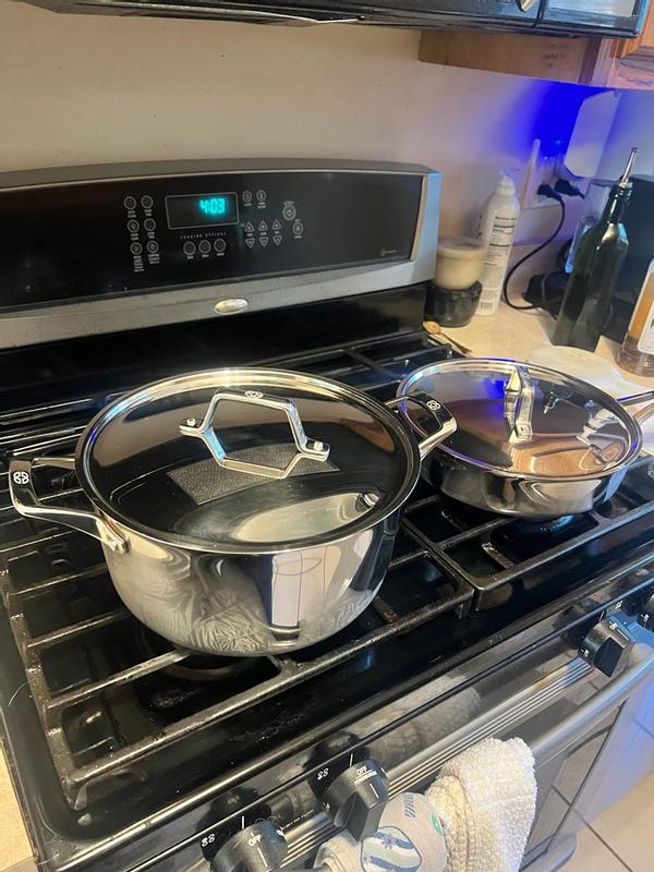 Photo from jwoods26_530