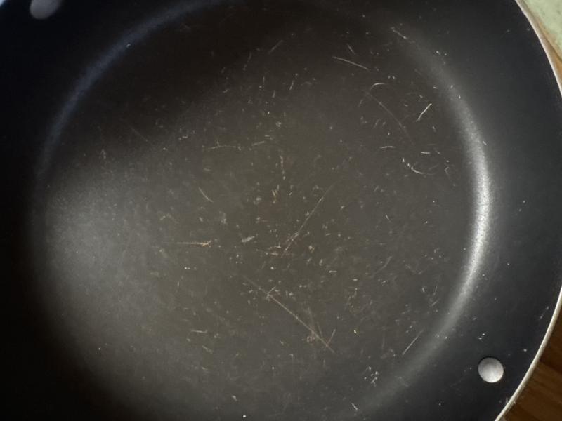 Review Thumbnail Image 4 247195346