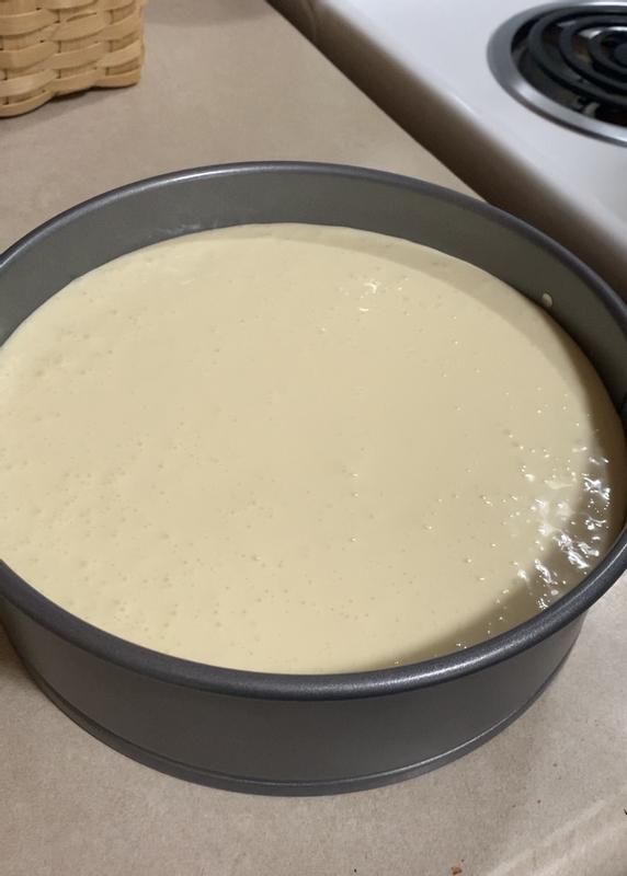 Cake Pan Sizes Conversions Sally's Baking Addiction, 57 OFF