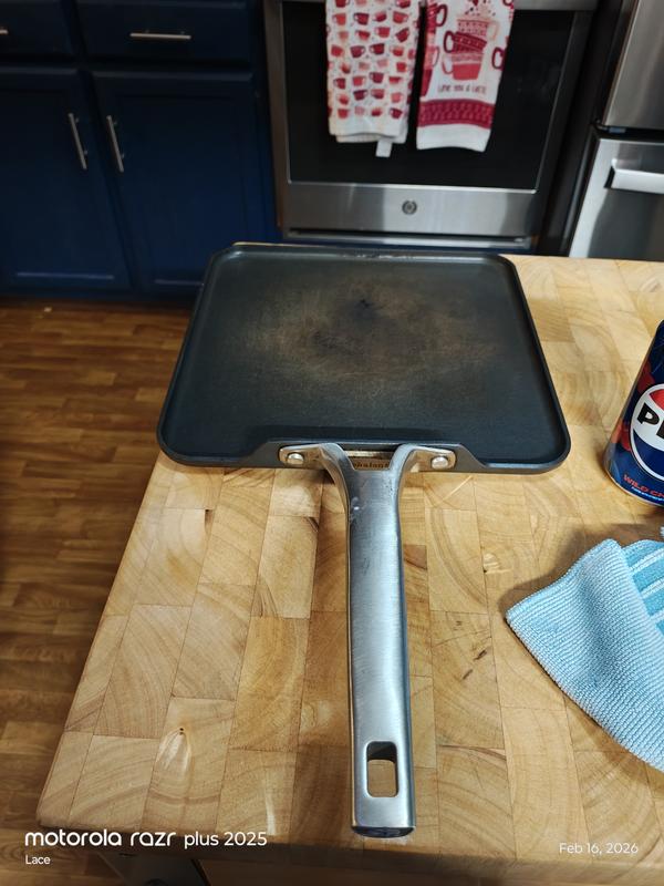 Customer carousel item 1.