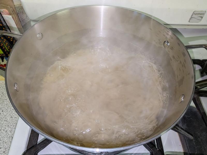 Customer carousel item 2.