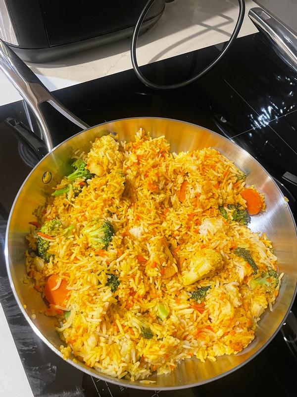 Photo from itsrajiiii_739