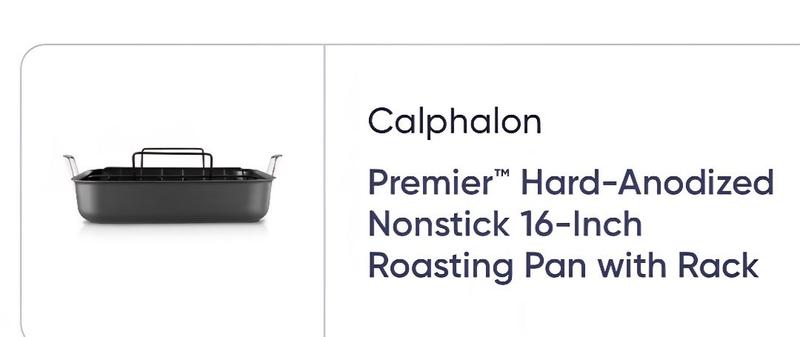 Customer carousel item 1.