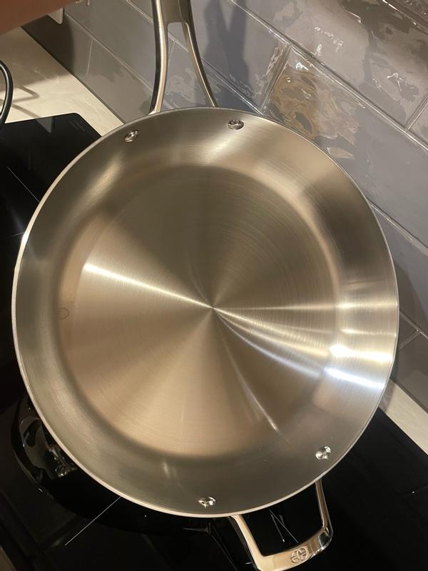 Photo from itsrajiiii_739