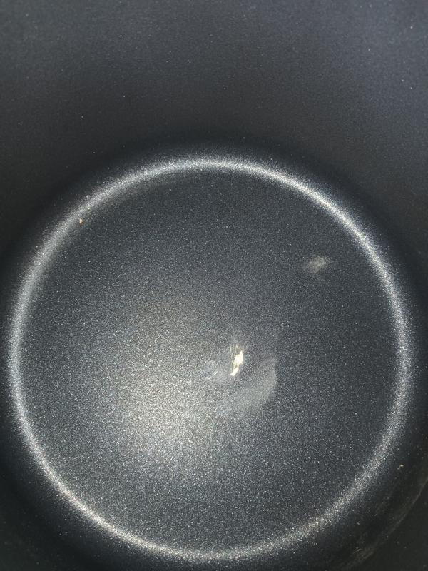 Love how deep this is