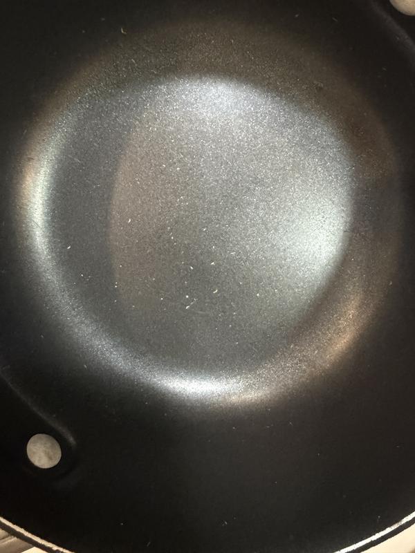 Review Thumbnail Image 1 249418023