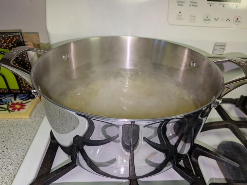 Customer carousel item 1.