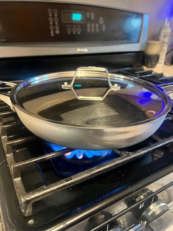 Photo from jwoods26_530