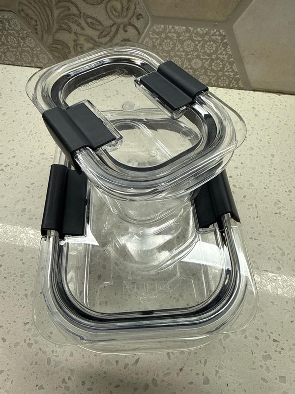 Customer carousel item 5.