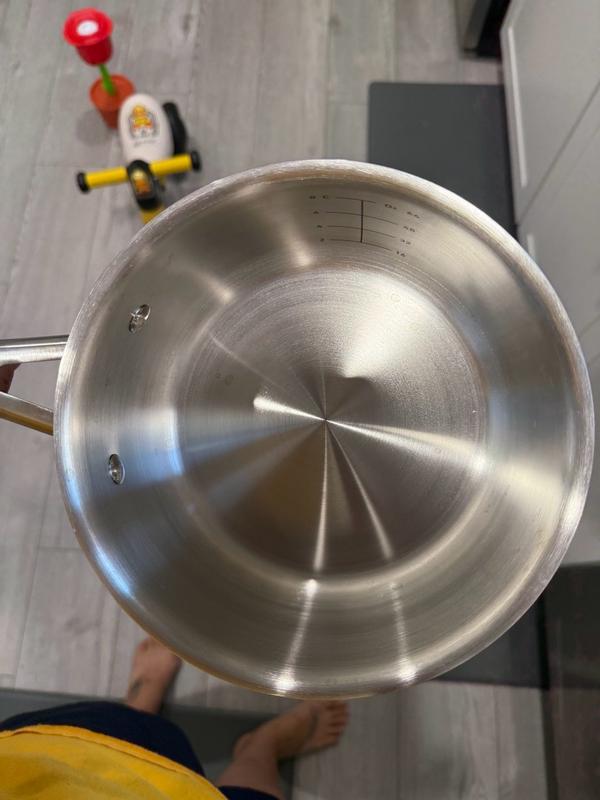 Photo from sydneyd79c3_2772