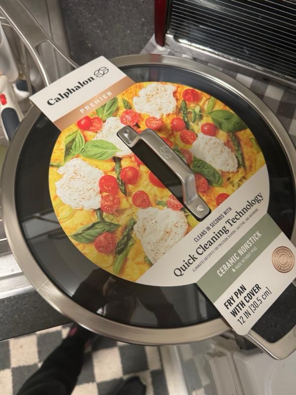 Customer carousel item 3.