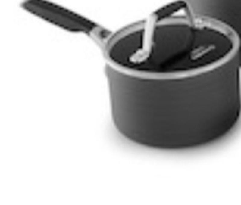 Costco Buys - Don't forget about @Calphalon's Nonstick 10-Piece