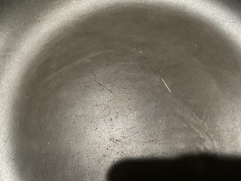 Signature™ Hard-Anodized Nonstick 10-Inch Omelette Pan | Calphalon