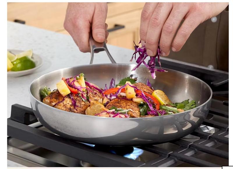 Photo from marya187_3634