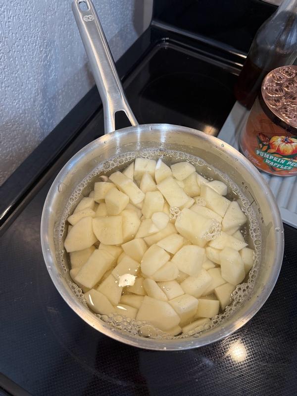 Photo from sydneyd79c3_2772