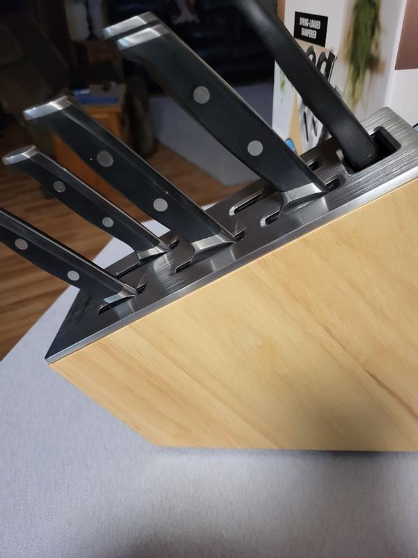 Review Thumbnail Image 0 235435285