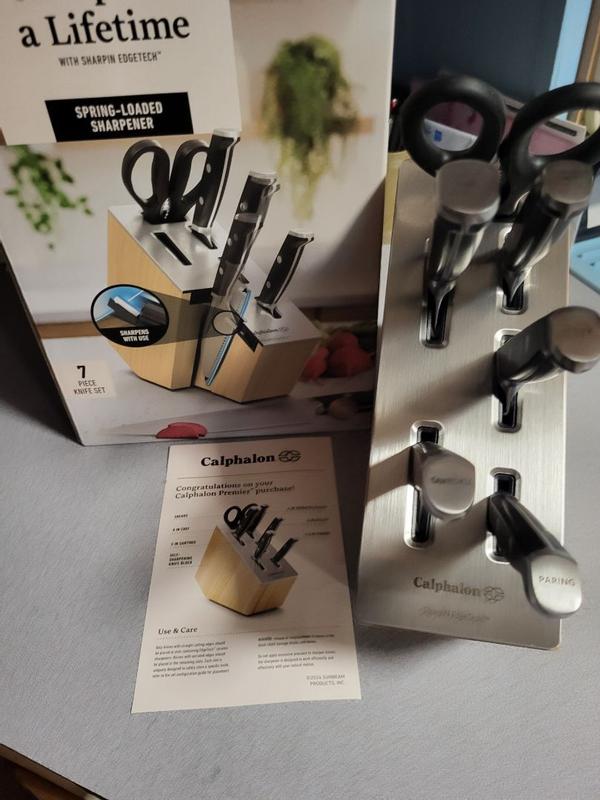 Review Thumbnail Image 2 235435285