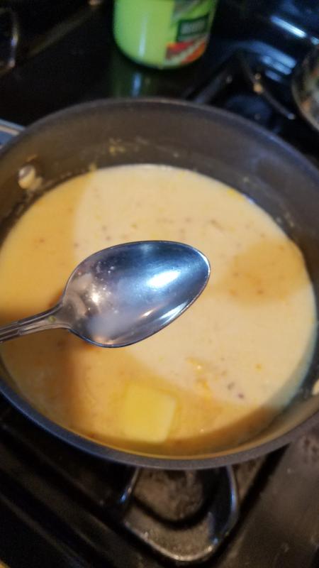 Yes, you can even use metal utensils!